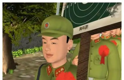 动画一集到底要多少钱几十万是情怀,几百万是震撼,几千万垃圾