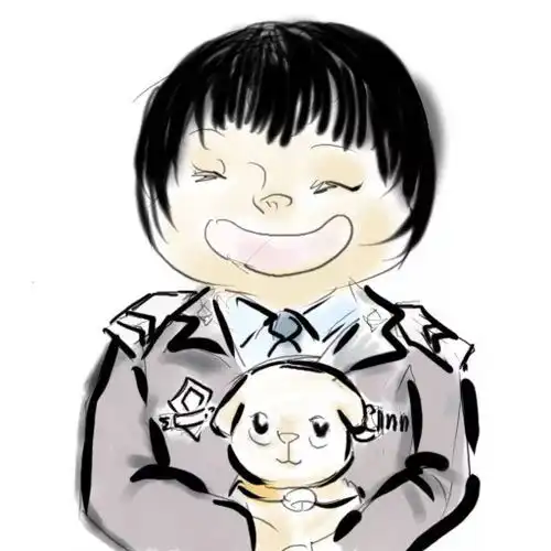 不要被它迷失了头脑