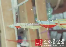 心理测试你是在自寻烦恼么8