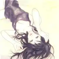 萌萌萌萌萌妹纸