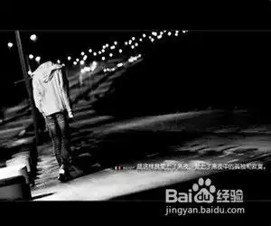 单身孤独时你需要做什么