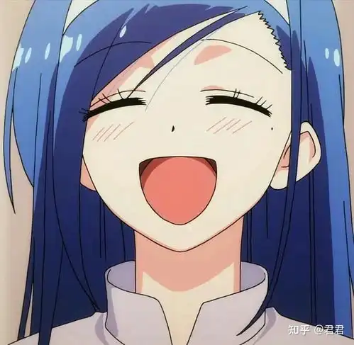 女生头像女生动漫头像伤感动漫女生高质量头像超好看的动漫头像女生可爱女生的动漫头像女生霸气冷艳动漫头像