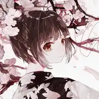 微信背景图片大全高冷微信头像图片大全