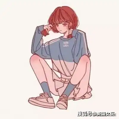 这三个星座天生高贵,最低配的出身也能创造辉煌人生,绝不能小看
