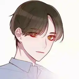 求把图片变成黑白的