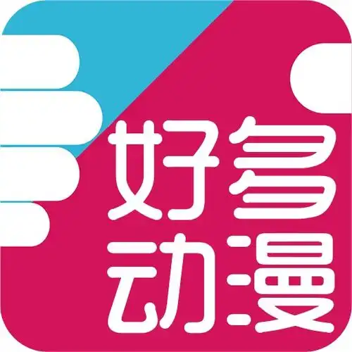 图片转换器app免费软件下载图片转换器手机版v1.1最新版腾牛安卓网