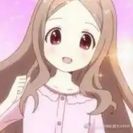 央舒依的个人资料5sing中国原创音乐基地