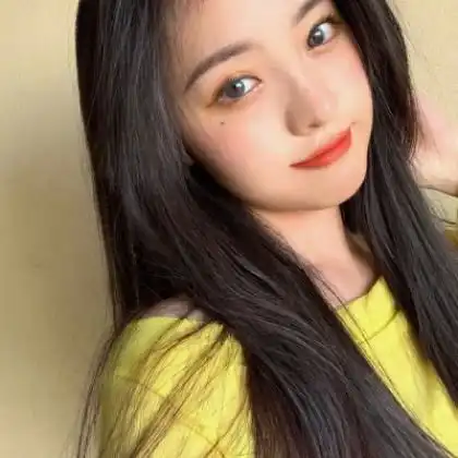 多人闺蜜头像真人,没有拥抱只有姐妹情就ok了