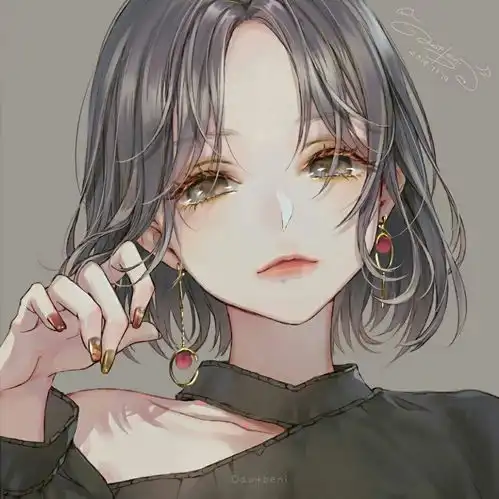 十二星座斗狠指数