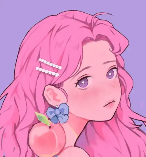 画师ubokhee