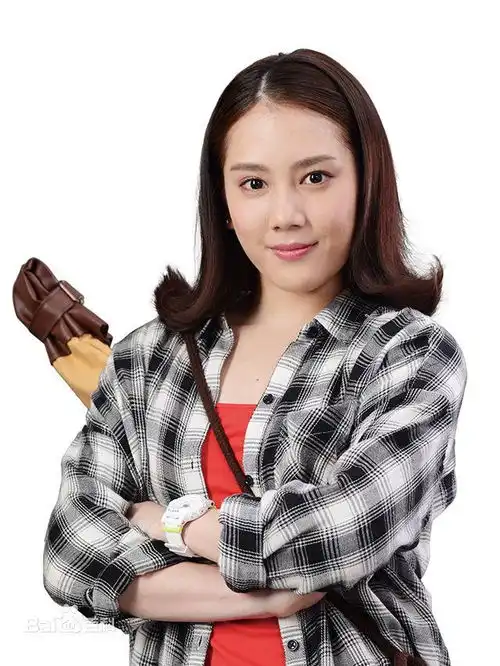说说奥特曼中那些武力值超高的女主们