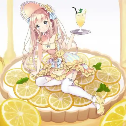 柠檬汽水绿茶也酸的头像