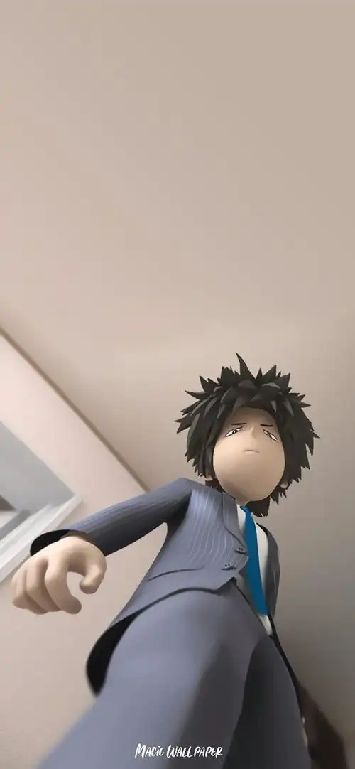 ins高级质感小众壁纸