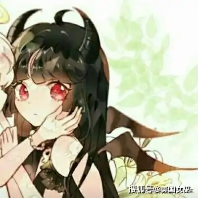 人生境界极高的星座,不被世俗污染,磊落光明,并且重情重义