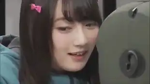 静冈dvd花絮1