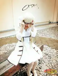 靓男美女齐上阵亚洲动漫游戏展现场cos精选赏