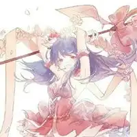 王昭君q版图片王者王昭君q版萌图