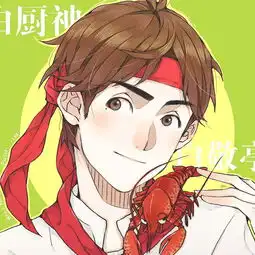 实力潜力不容小觑的青年演员,白敬亭陈飞宇