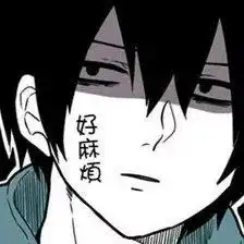 和扁桃一起看看那些小女孩的小心思