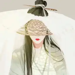 皎然记cover司夏