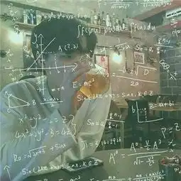 2018公式男生头像高大帅气阳光有魅力心情不佳想有人夸