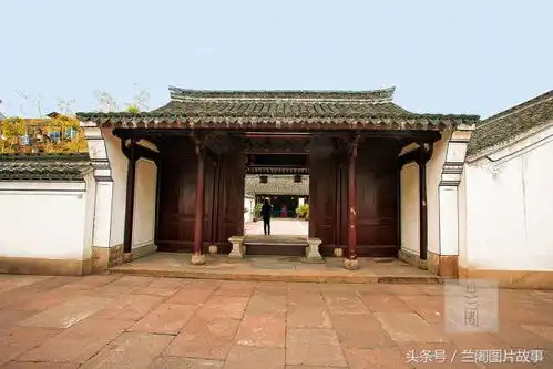 江西余姚最出名的才子,王阳明因何成为一代大师