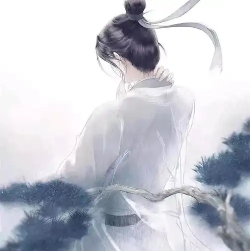 皇后一定是女人吗韩子高和陈文帝表示颜值面前性别不重要