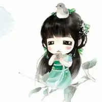 女生头像分哪几种风格