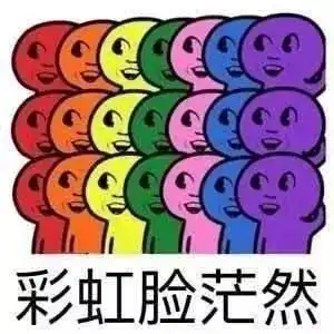 新闻黑板报09玩具总动员4终于定档,银魂2真人电影杀青康娜酱将出等身模