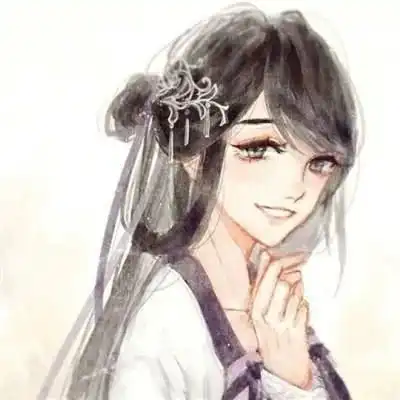 动漫情侣头像靓仔你好,我叫乐多,或许你想要养乐多