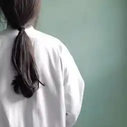 故事商店这些故事,比小说还要精彩呀