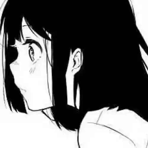 有人有这个的情头吗谢谢各位大佬了