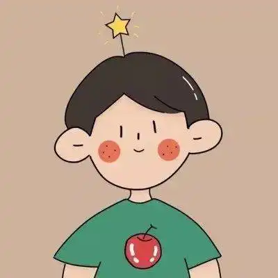 什么情况凌晨海口一女子收到神秘短信,车竟在小区车库被陌生人开走