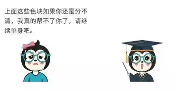 520这一天,我给我的程序员男朋友上了一课