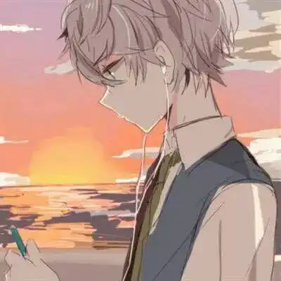 高考祖传秘籍服下这颗灵丹妙药,北大清华任你挑