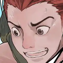 大吉大利漫画大吉大利漫画免费阅读大吉大利漫画最新更新漫画台