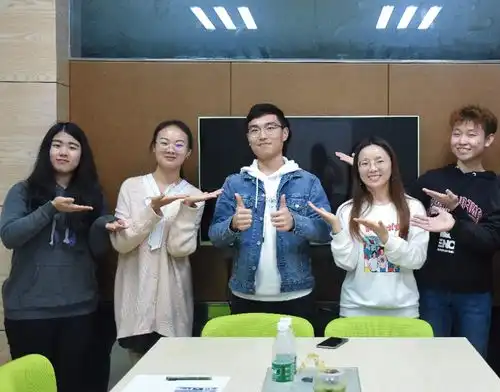 南京师范大学宿舍全员保研,并且是名校,从中你能学到什么