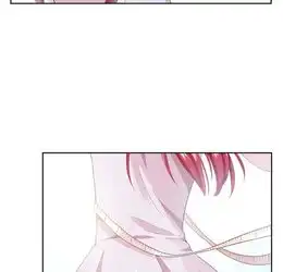 恶女会改变014艾莎的穿衣品味爱奇艺漫画