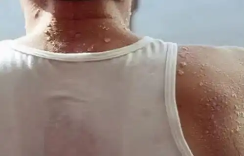 立冬后,防心梗,尽量少吃3白,多吃3物,大家不妨借鉴一下