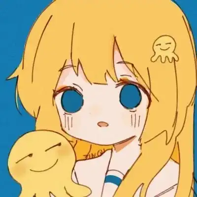 漫头动漫头像高清希望女朋友换上第116期