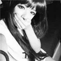 求情侣头像帮我找