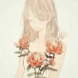 很唯美的走心句子,适合发朋友圈