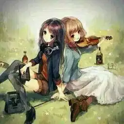 20张图,测测你的心理阴暗度
