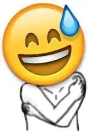 男人和狗之间的互动,可以说是很可怕了
