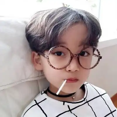 拐走一个孩子,全程只需要30秒,家长都应该留个心眼