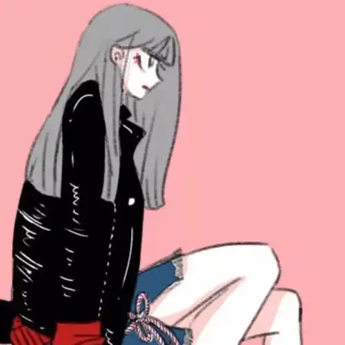 牵女生手时你会想什么