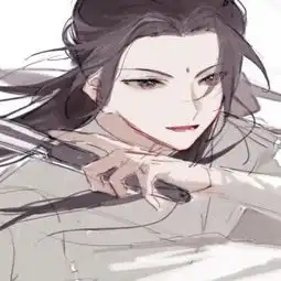 鬼吹灯2之龙岭迷窟1
