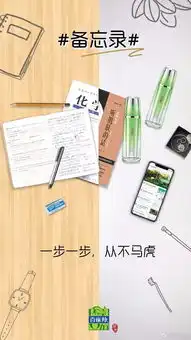 高考借势精选文案来了,既励志又扎心