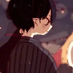 头像祝你风光,举世无双