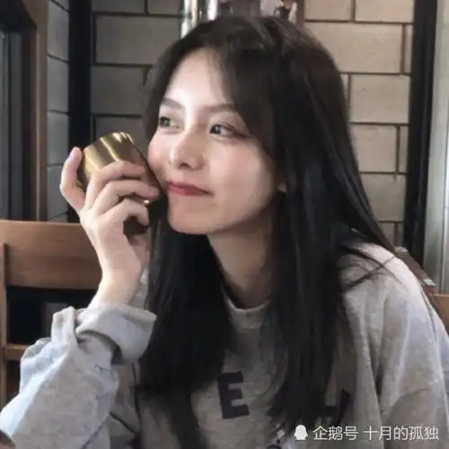 这3类女孩,中两条的脱单不容易,和脸没关系